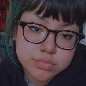 Meet your Posher, Catherine